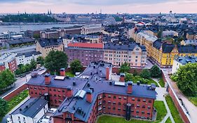 Home Hotel Katajanokka